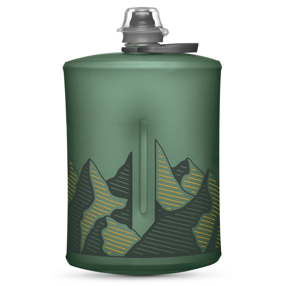 productImage: Stow 1 L Sage Green