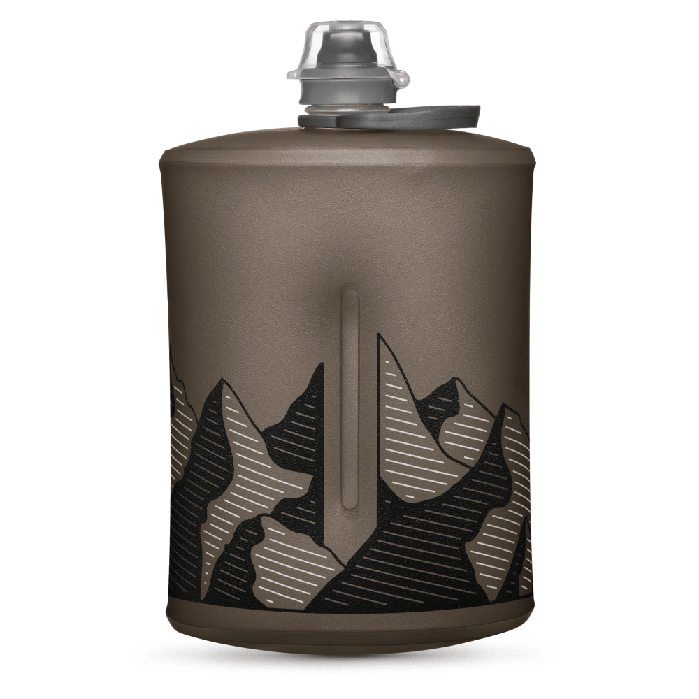 productImage: Stow 1 L Mammoth Grey