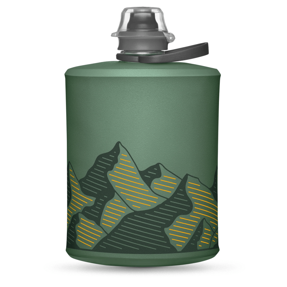 productImage: Stow 500 Ml Sage Green