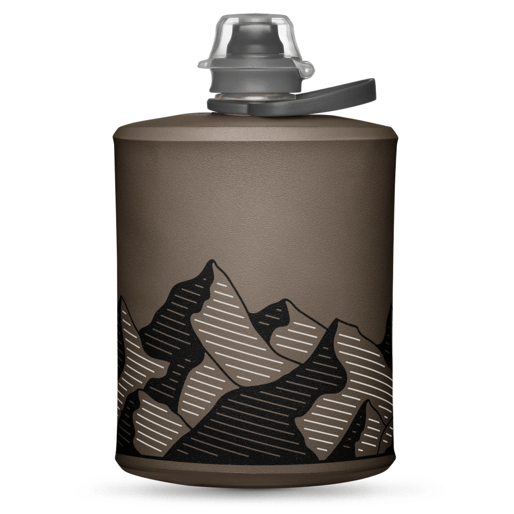 productImage: Stow 500 Ml Mammoth Grey