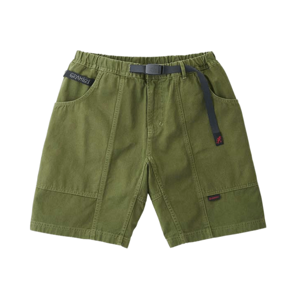 productImage: Gadget Short Olive