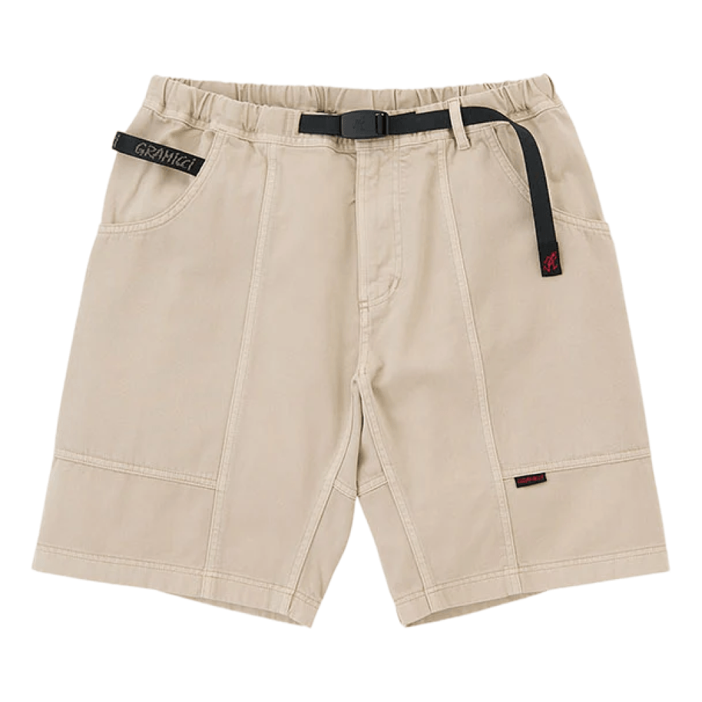 productImage: Gadget Short Sand Pigment