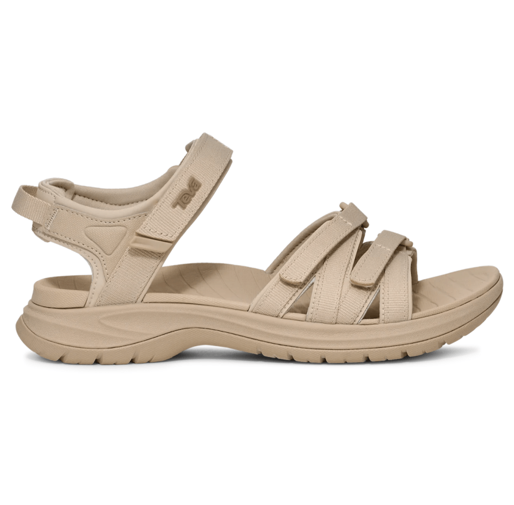 productImage: Tirra Sport Burnt Olive