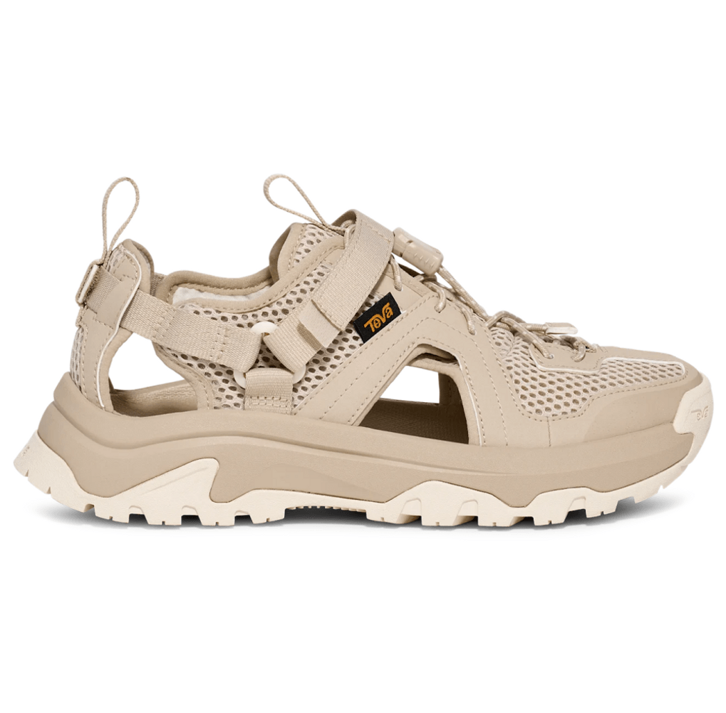 productImage: Hurricane Xlt3 Ct Oyster