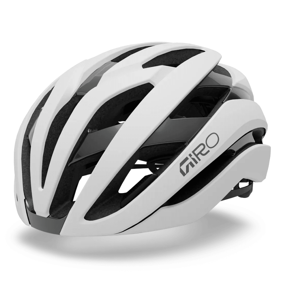 productImage: Cielo Mips Mat White