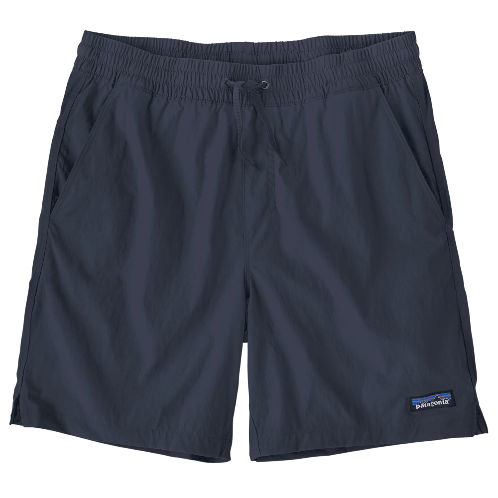 productImage: M Baggies Lights - 6 In. New Navy