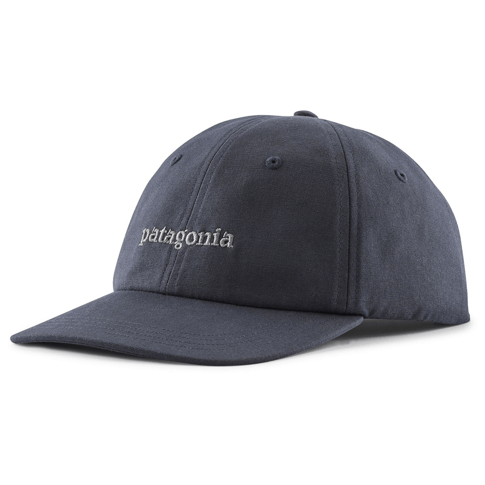 productImage: Fitz Roy Icon Trad Cap Smolder Blue