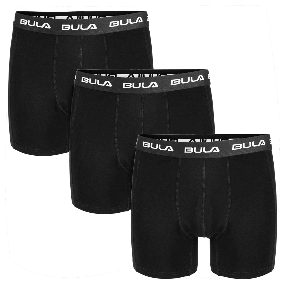 productImage: Frame 3Pk Boxers Black