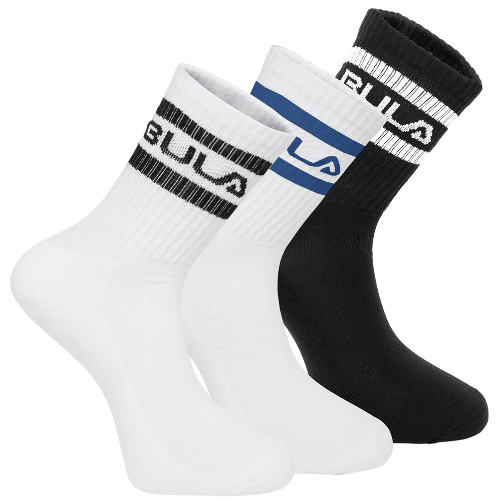 productImage: 3Pk Socks Off! El