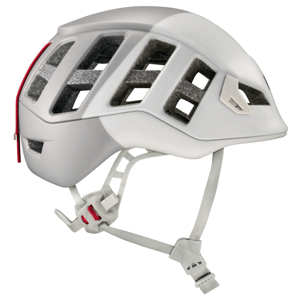 productImage: Meteor White/Gray