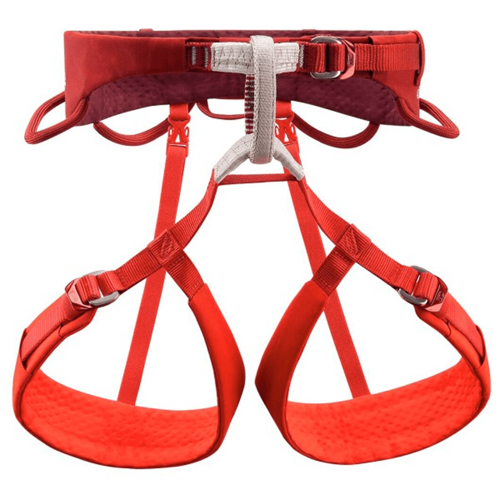 productImage: Adjama Dark Red