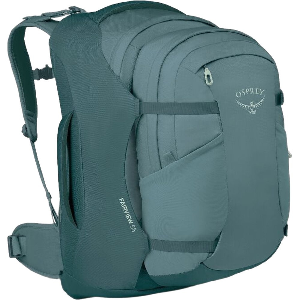 productImage: Fairview 55 Cascade Blue-Torrent Blue
