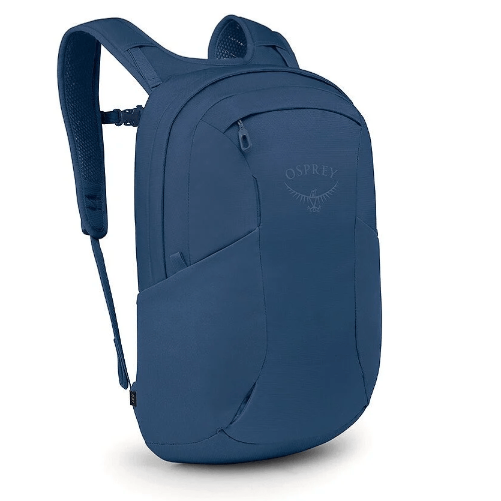 productImage: Farpoint Fairview Travel Daypack Antique Blue