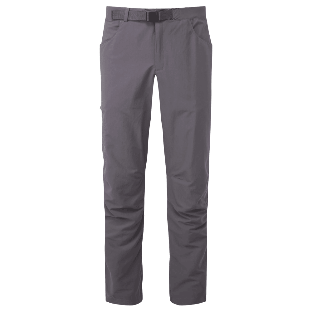 productImage: M's Approach Pant Blue Nights