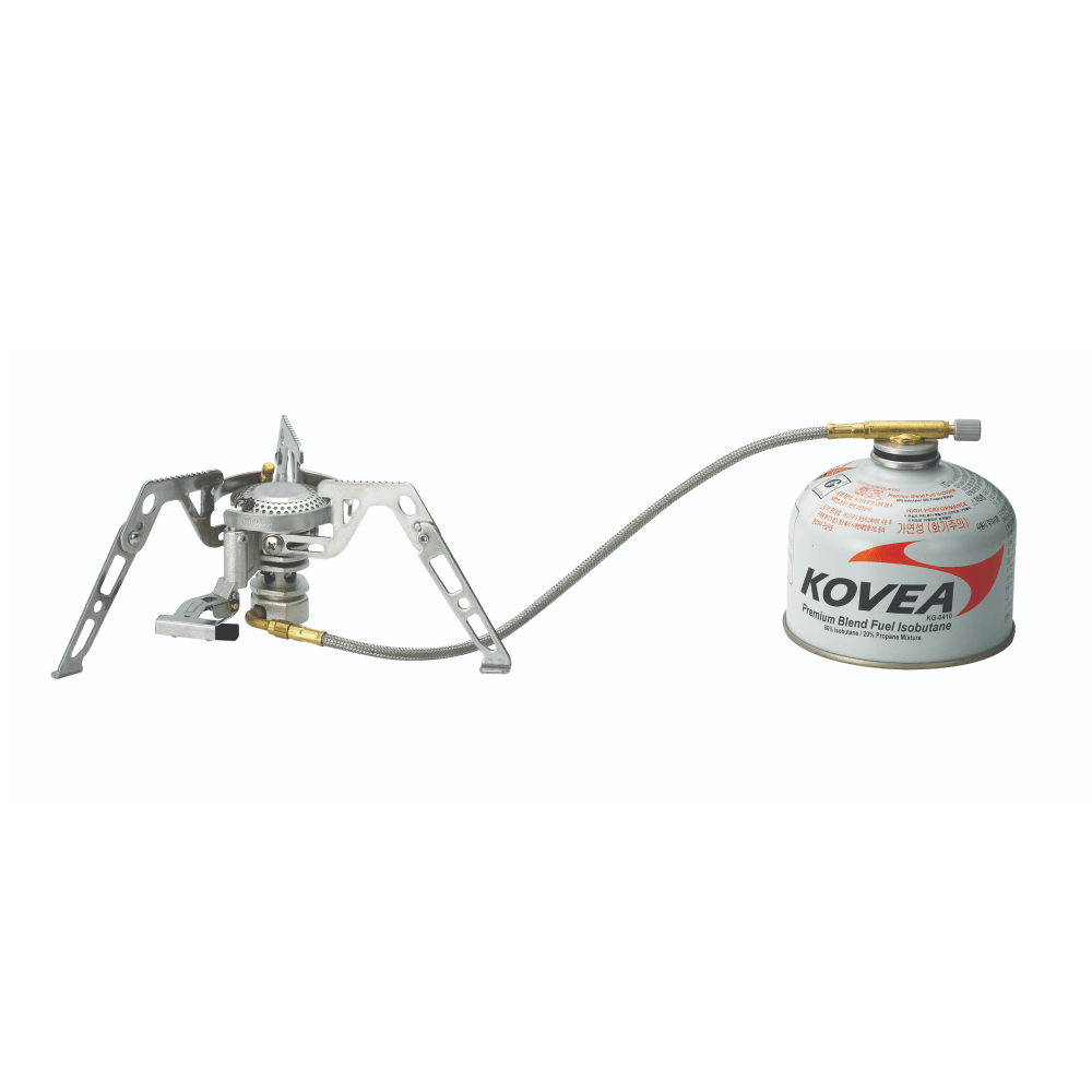 productImage: Moonwalker Gaskök KB-0211G