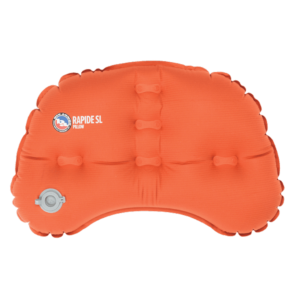 productImage: Rapide Sl Pillow