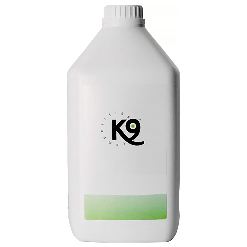 productImage: Aloe Vera Shampoo 2,7 Liter