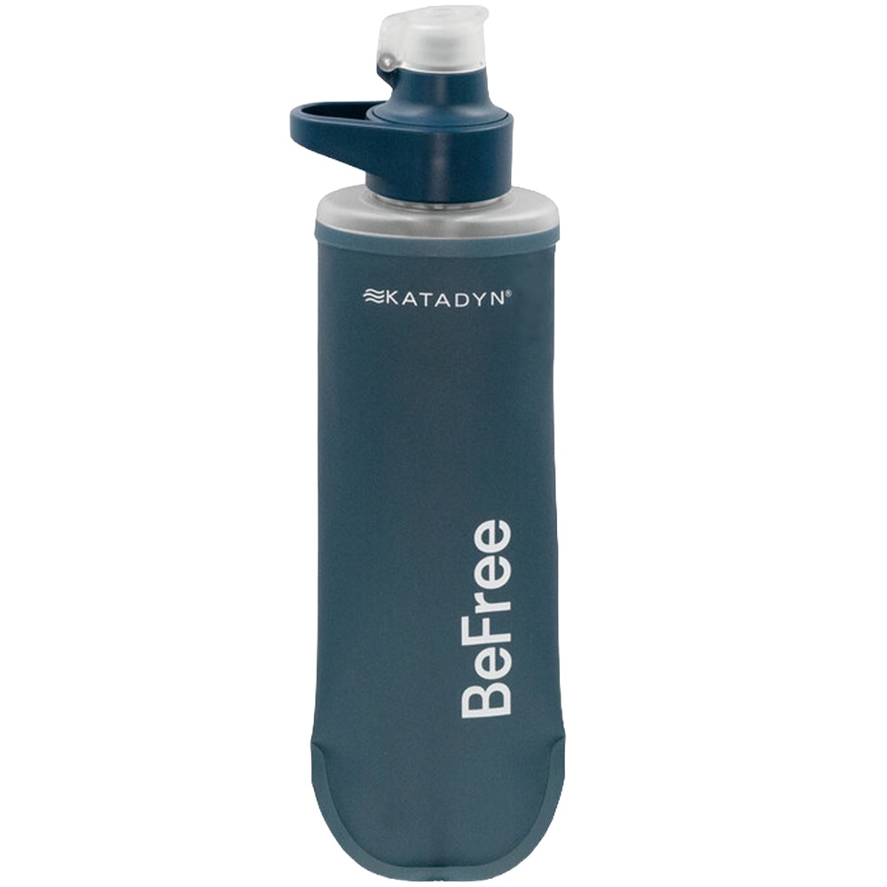 productImage: Befree Filter Ac 0.5L Slate Blue