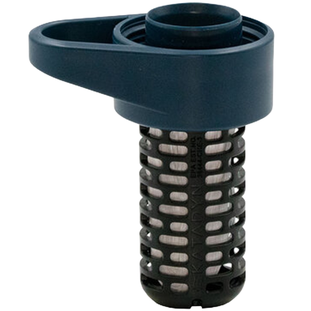 productImage: Katadyn Befree Ac Replacement Cartridge Slate Blue