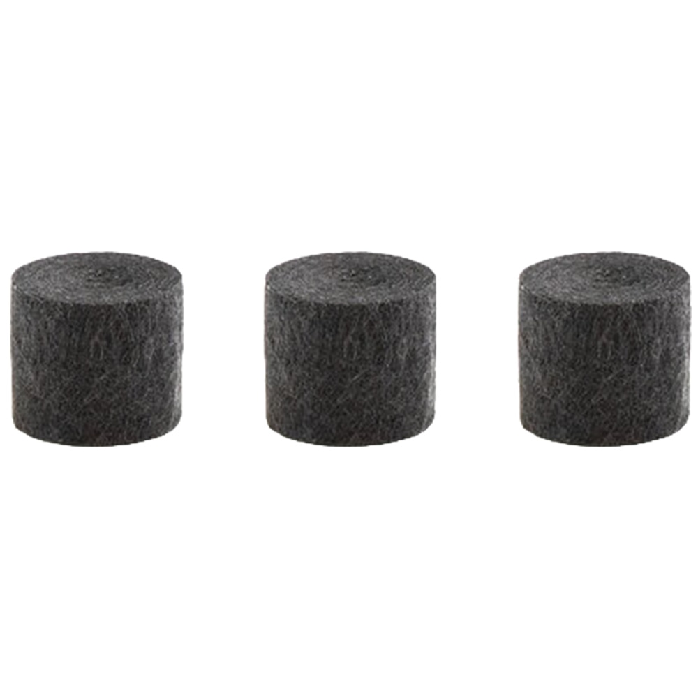productImage: Katadyn Befree Ac Carbon Replacement (3 Pcs.)