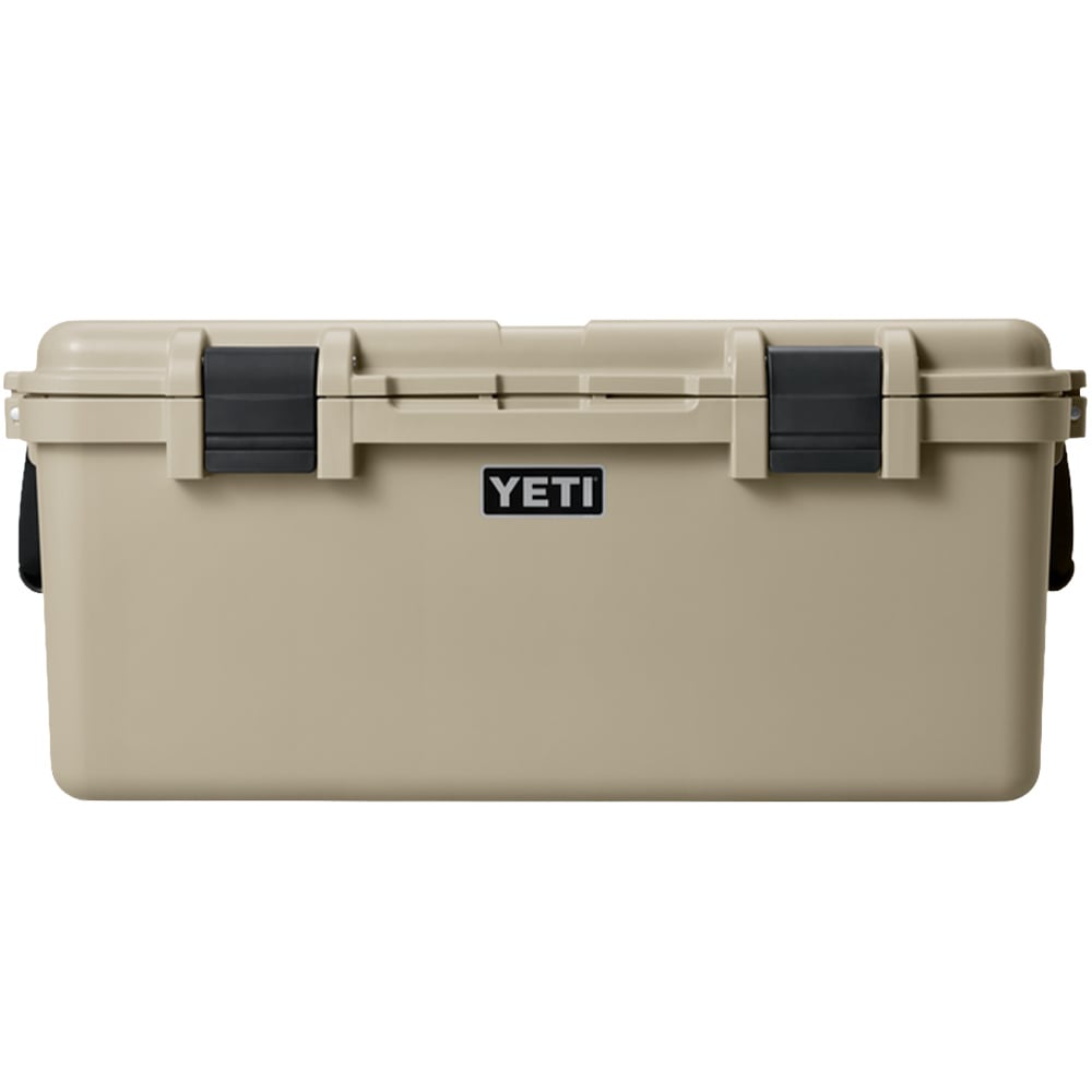 productImage: Loadout Gobox 60 Tan