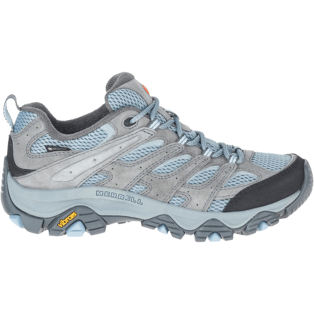 productImage: W's Moab 3 Gtx Altitude