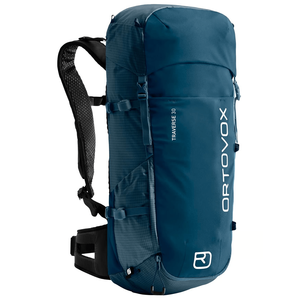 productImage: Traverse 30 Sea Surface