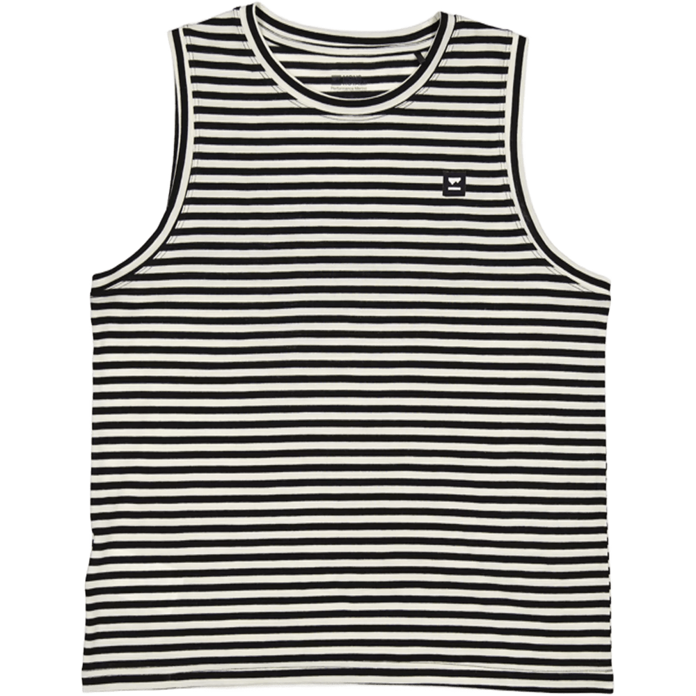 productImage: Icon Merino Tank Mr Stripe