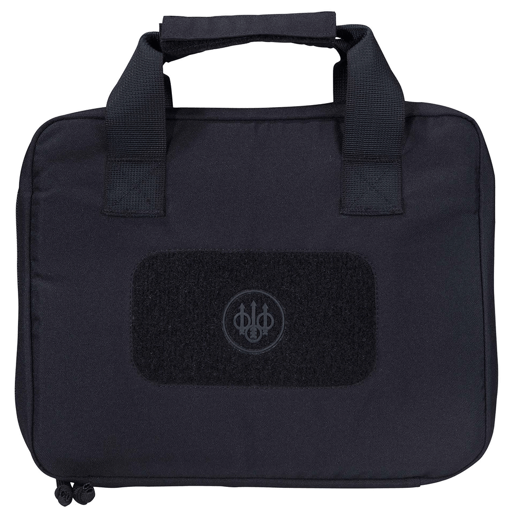 productImage: Pistol Case Black