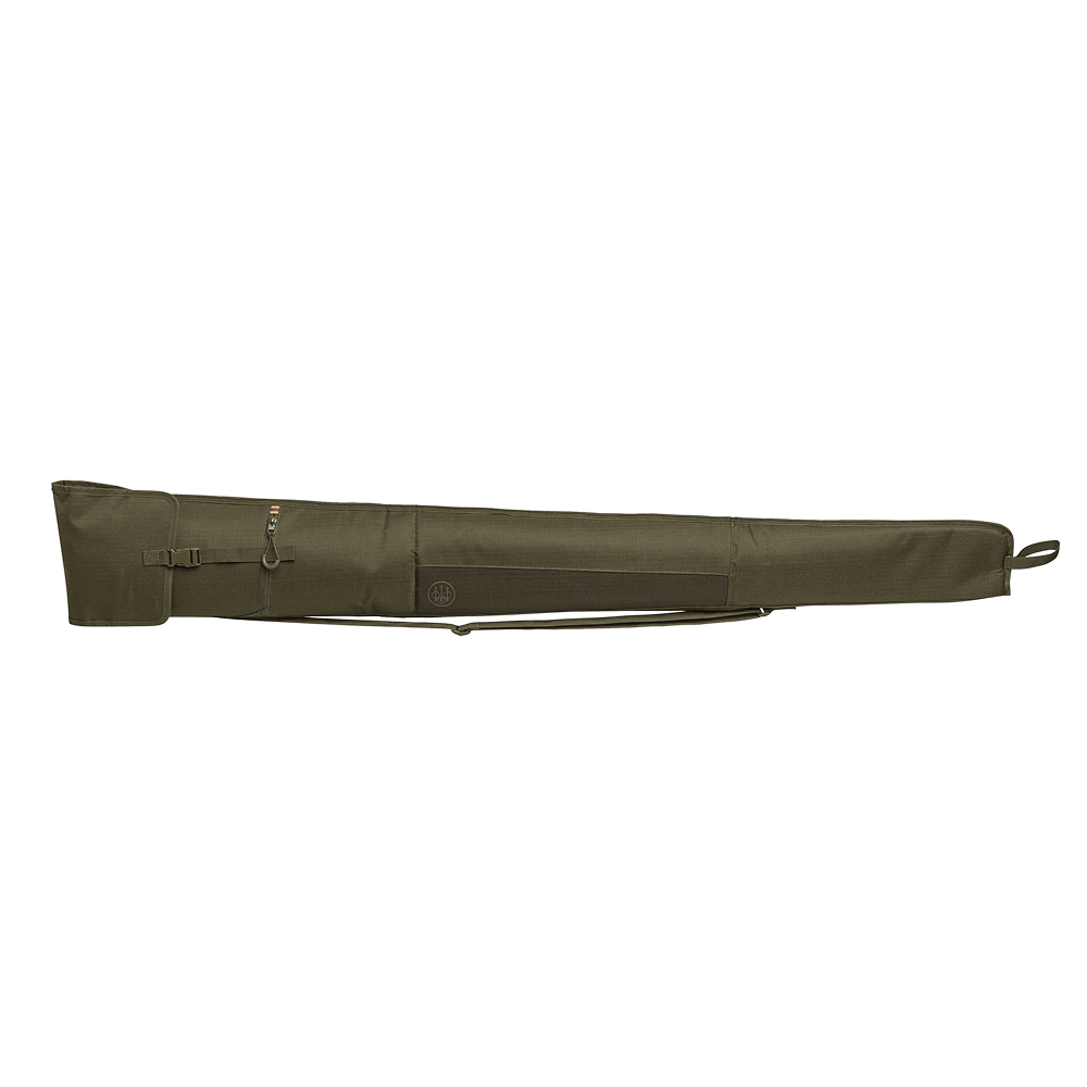 productImage: Gamekeeper Evo Foldable Case 140Cm Moss & Brown Bark
