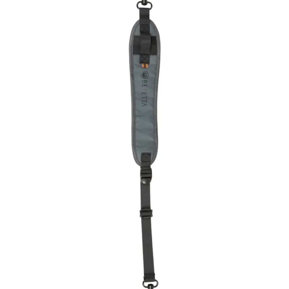 Highball Qd Sling Peat, view: 1