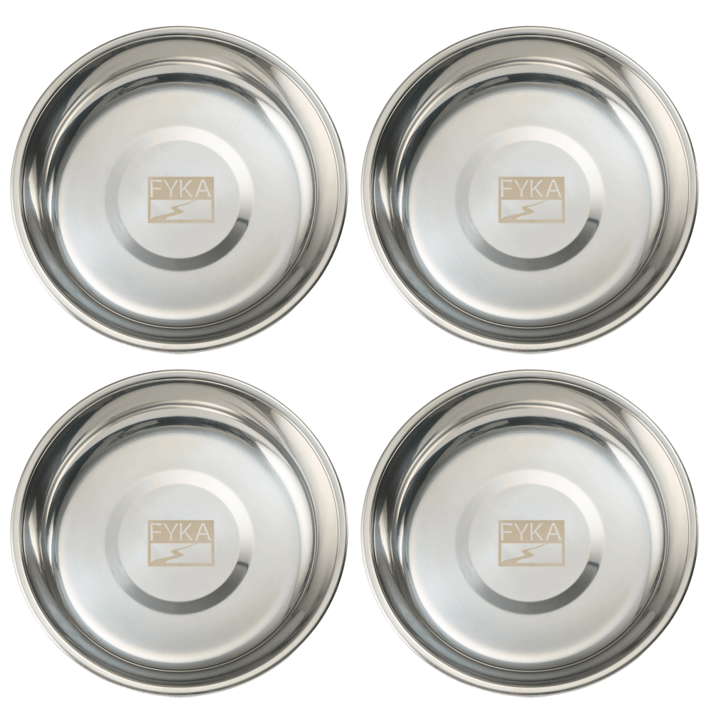 productImage: Plano Campingtallrik 4-pack