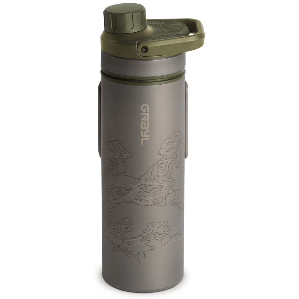 productImage: Ultrapress Ti Filter & Purifier Bottle 500Ml Covert Black