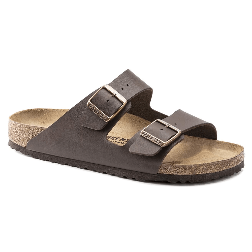 productImage: Arizona Bf Dark Brown