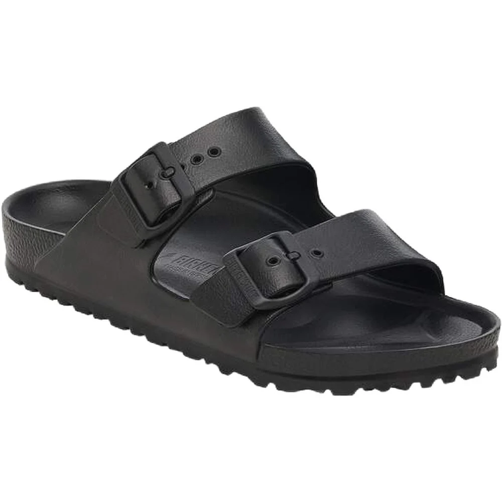 Arizona Eva Narrow Black, view: 1