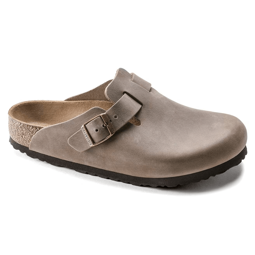 productImage: Boston Leoi Tabacco Brown