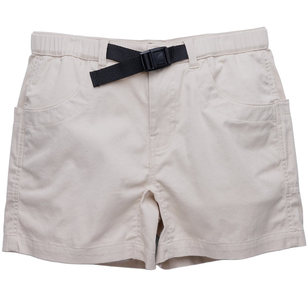 productImage: W's Chilli Willa Shorts Moonbeam