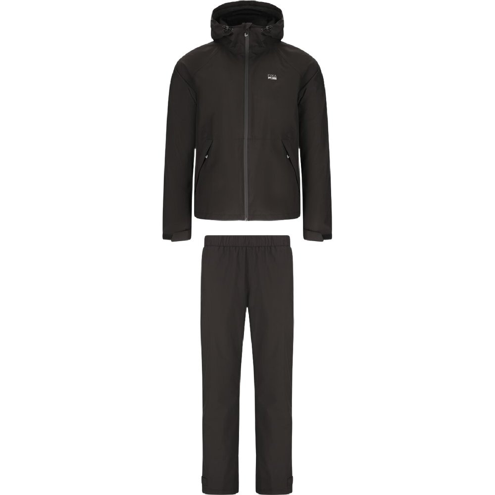 Unisex Imber AWG Set Black, view: 1