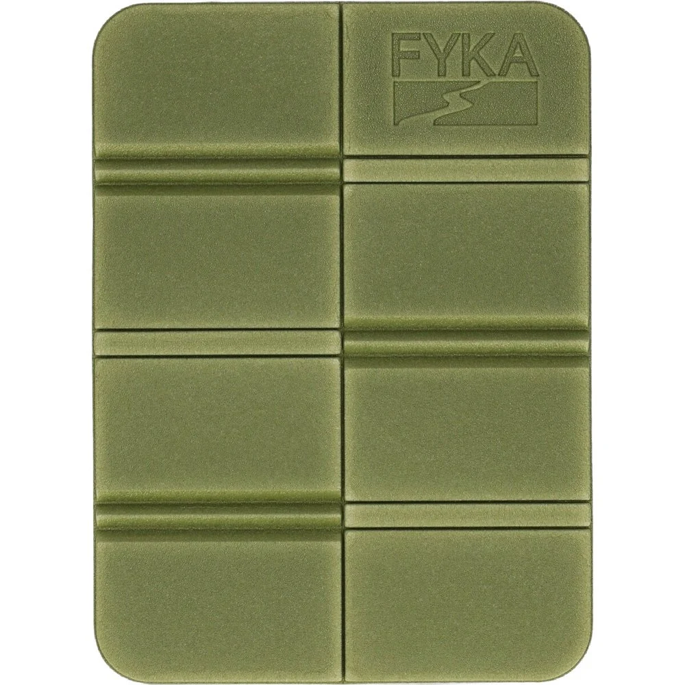 Terra Foldable Sitting Pad Sea Spray, view: 1