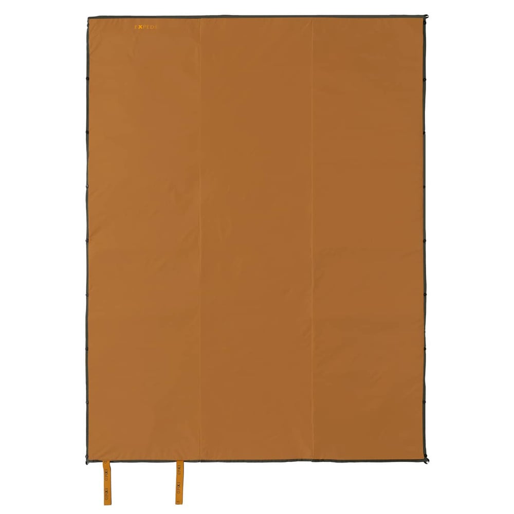 productImage: Multimat Trio Terracotta