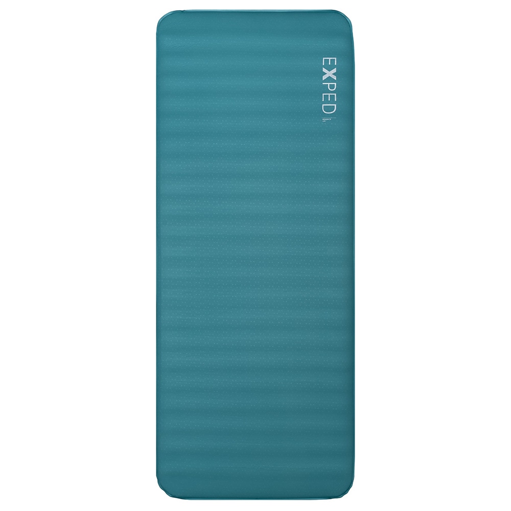 productImage: Megamat Lxw Cypress