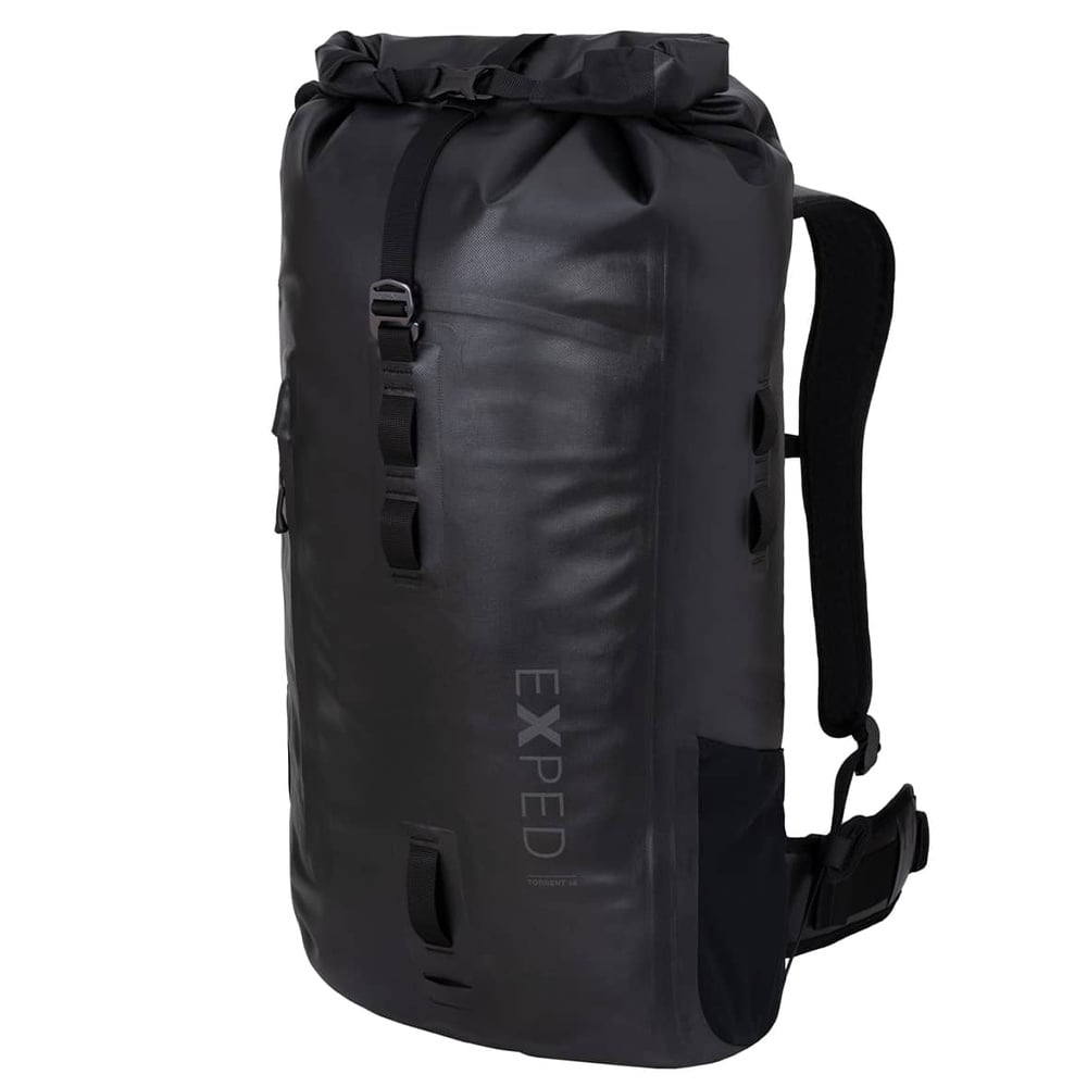 productImage: Torrent 45 Black