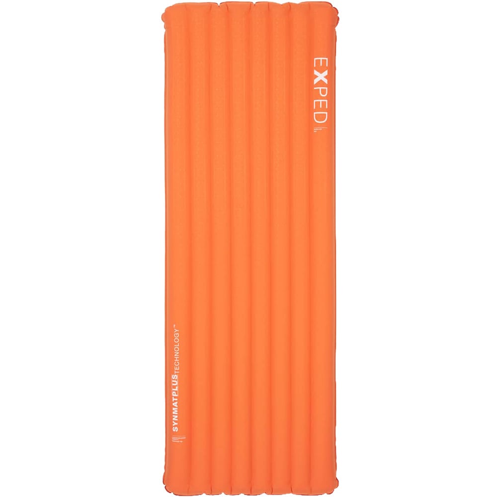 productImage: Dura 6.5R MW Flame