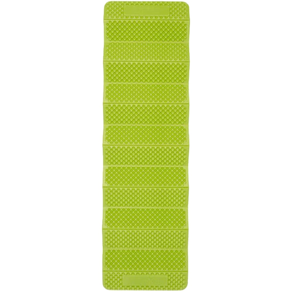 productImage: Flex 1.5R M Lichen