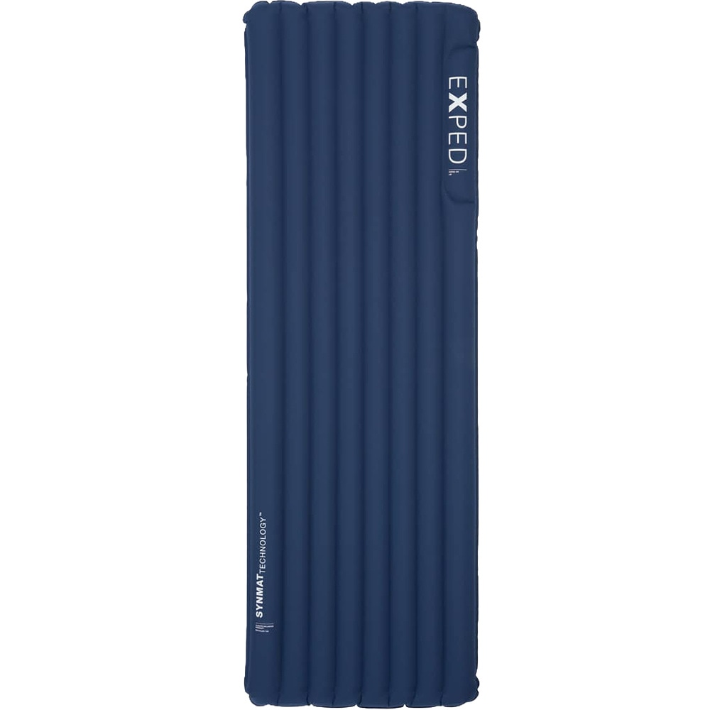 productImage: Versa 6R LW Navy