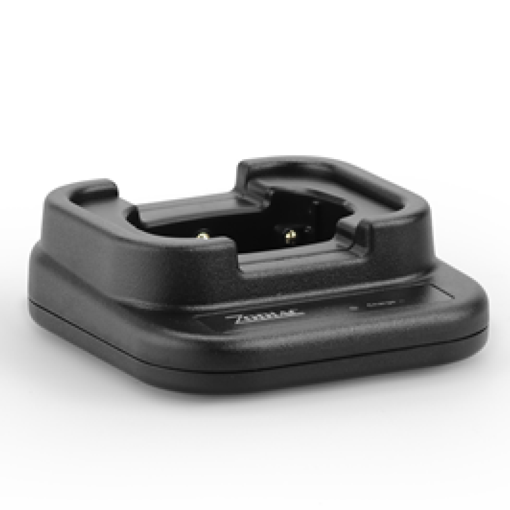 productImage: Bordsladdare Easyhunt Digital/Basic Pro/Easyhunt Ii Black