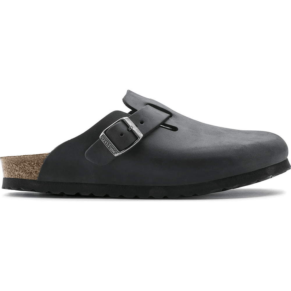 productImage: Boston Leoi Black