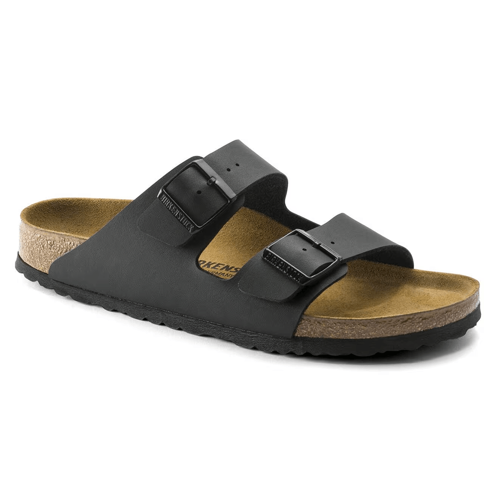 productImage: Arizona Sfb Bf Black