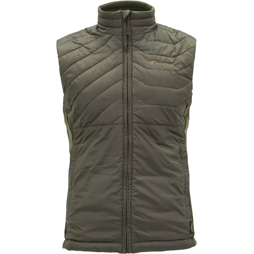 G-Loft Ultra 2.0 Olive, view: 1