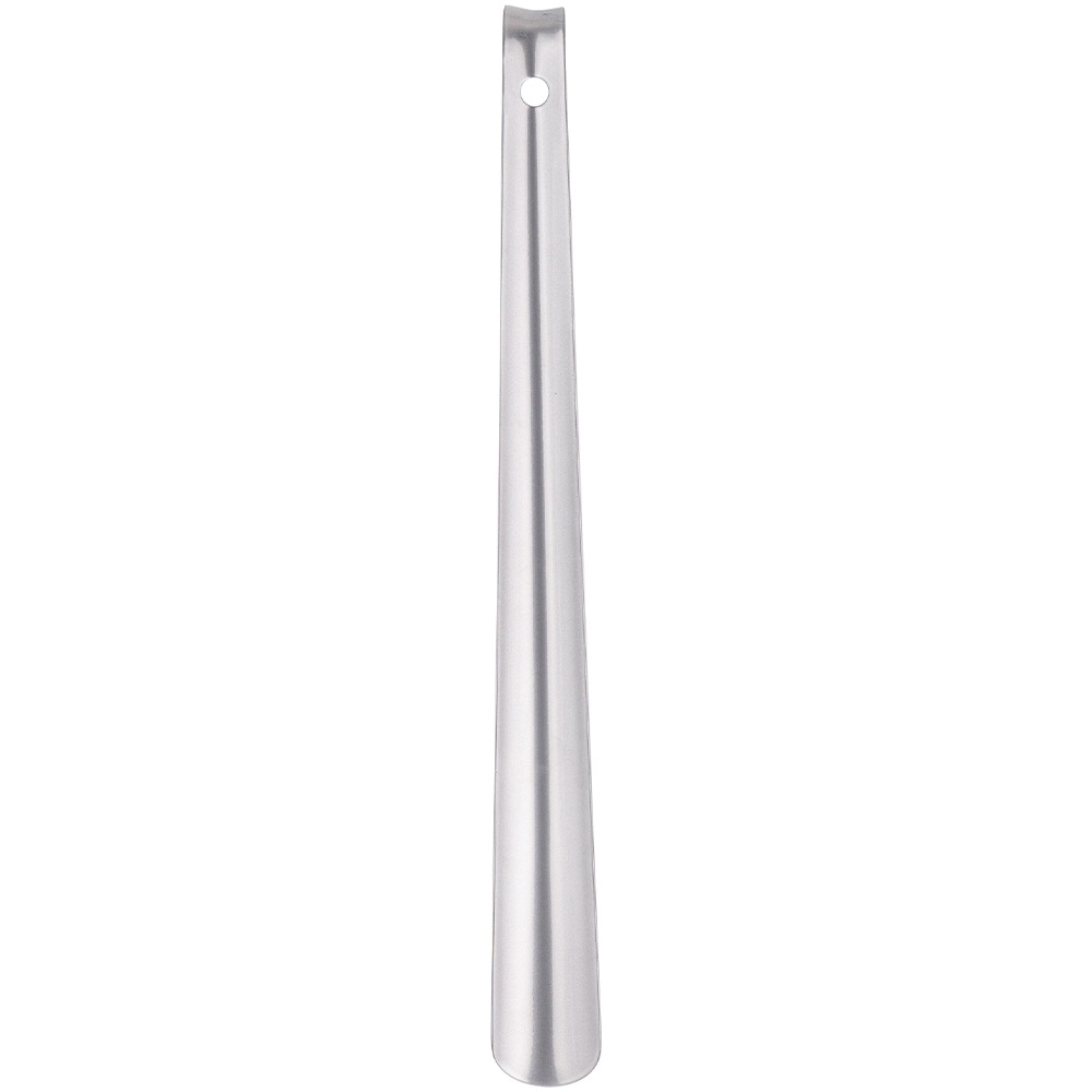 productImage: Hornet Steel Silver